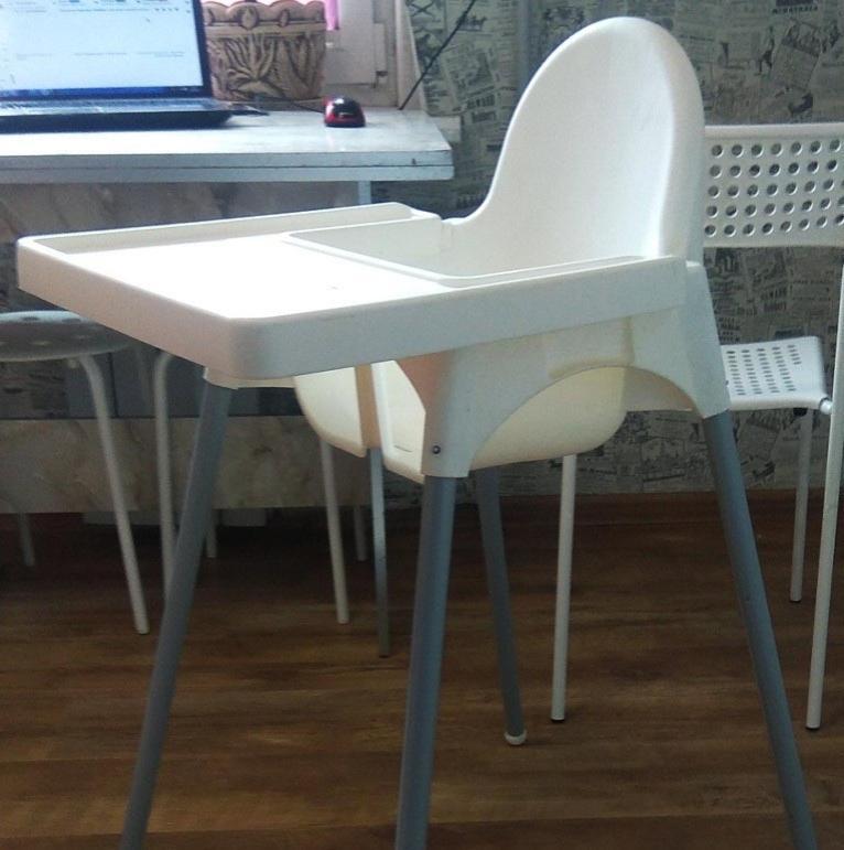 Mirador Golf 2 Cabo N - L16 Apartment Martil Ngoại thất bức ảnh